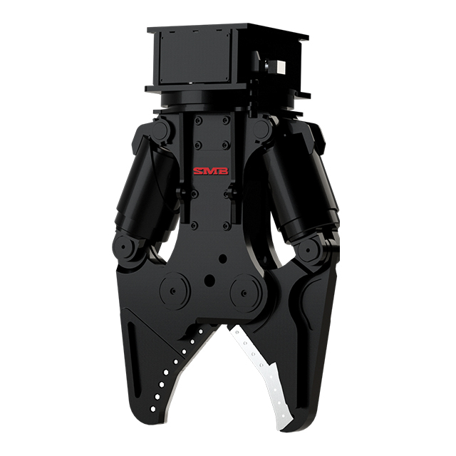 Double Cylinder Shear